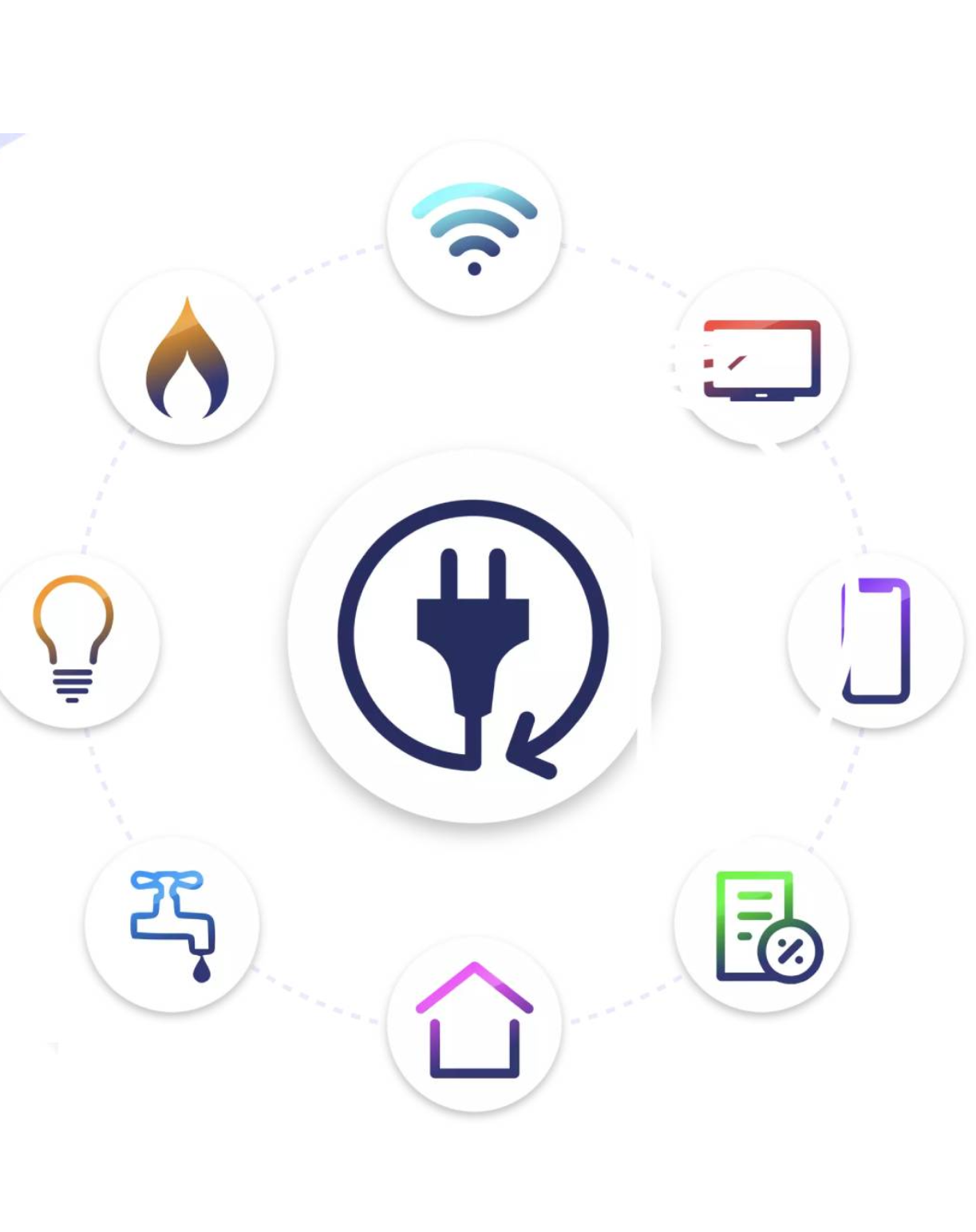 ourservices