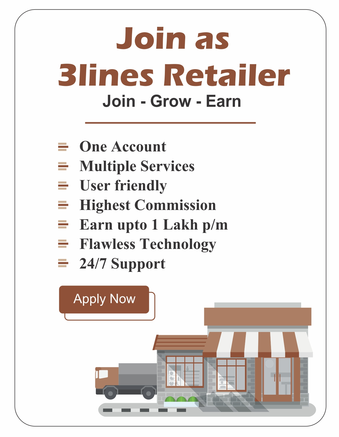 ourservices