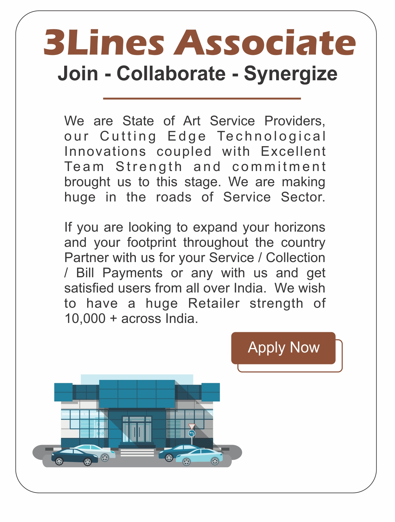 ourservices
