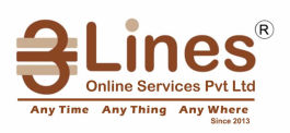 3linesbiz